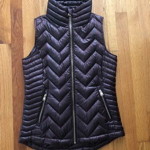 Calvin Klein Vest